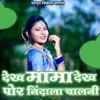 About Dekh Mama Dekh Por Nindala Chalani Song